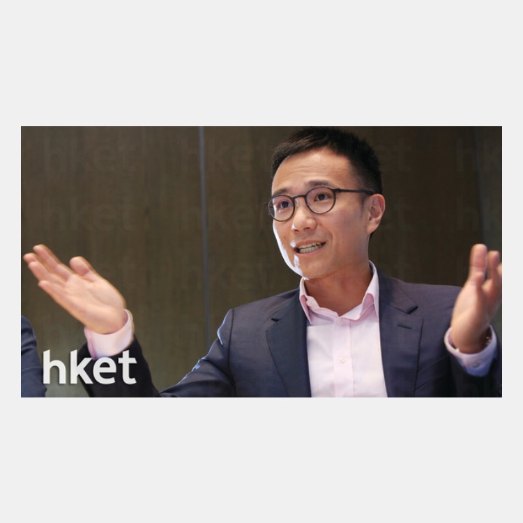 Vincent Cheung Nan Fung