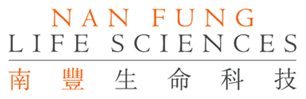 Nan Fung Life Sciences