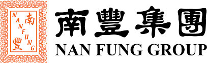 The Nan Fung Group