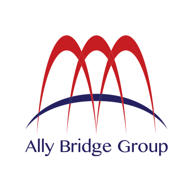 Ally Bridge Group