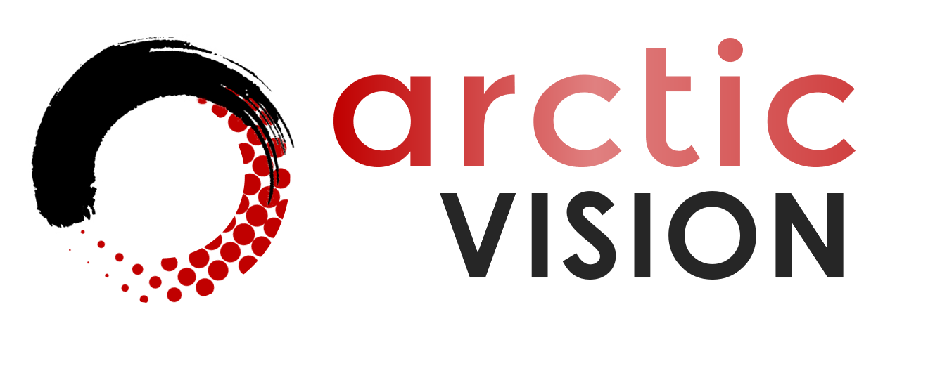 Arctic Vision