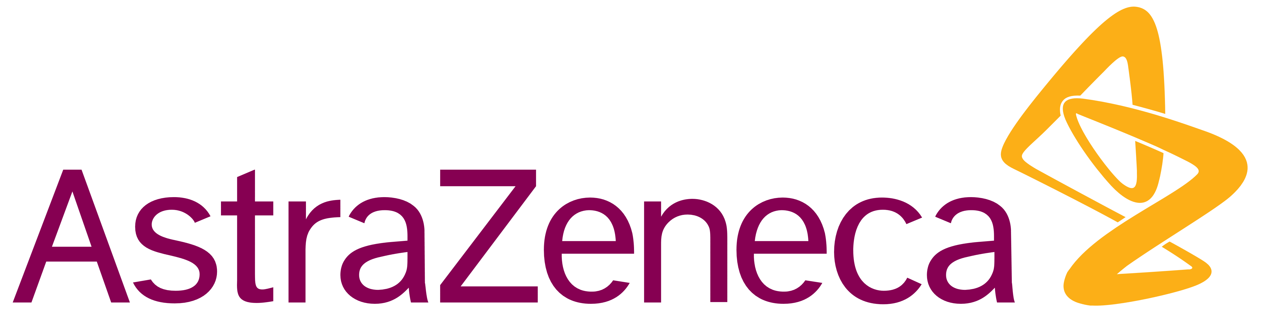 AstraZeneca