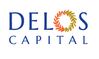 DELOS Capital