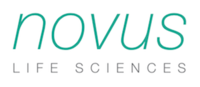 Novus Life Sciences