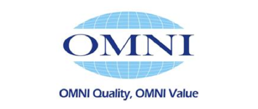 OMNI