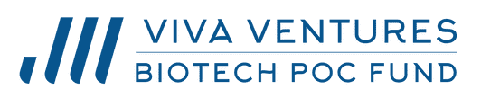 Viva Ventures Biotech Fund