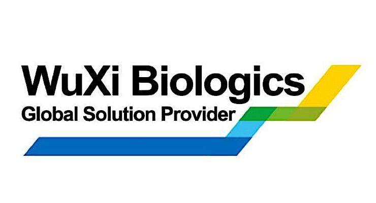 WuXi Biologics