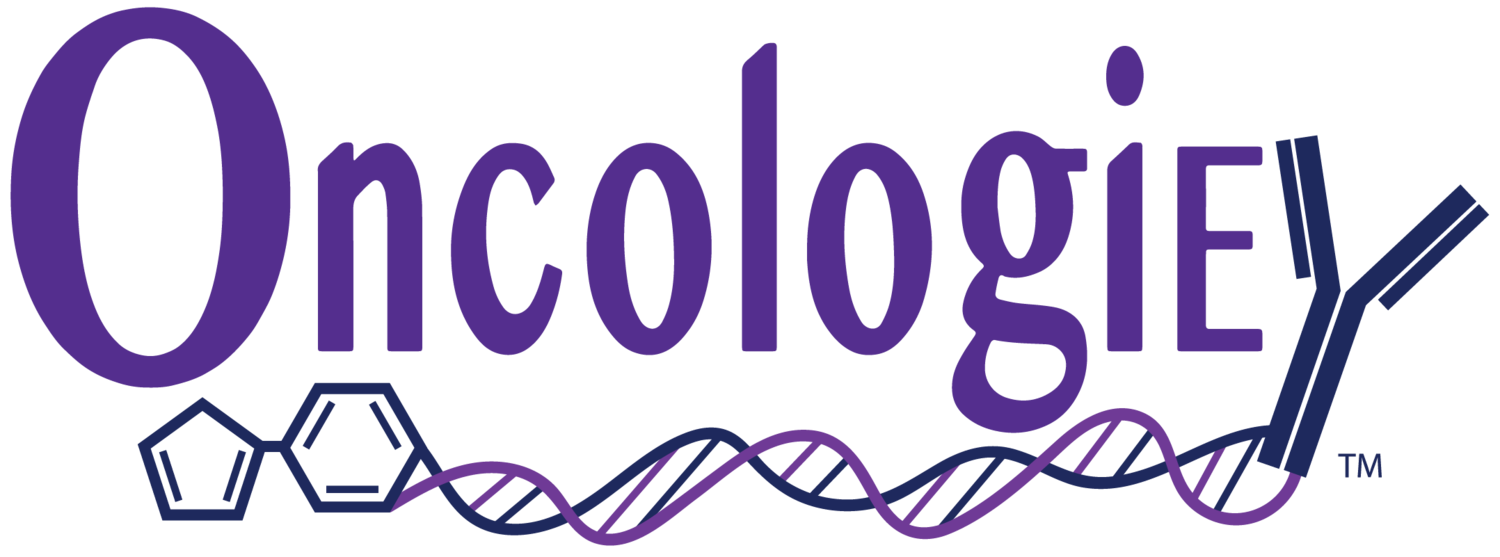 Oncologie