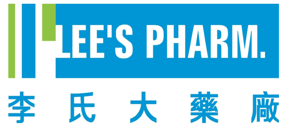 Lee's Pharmaceutical