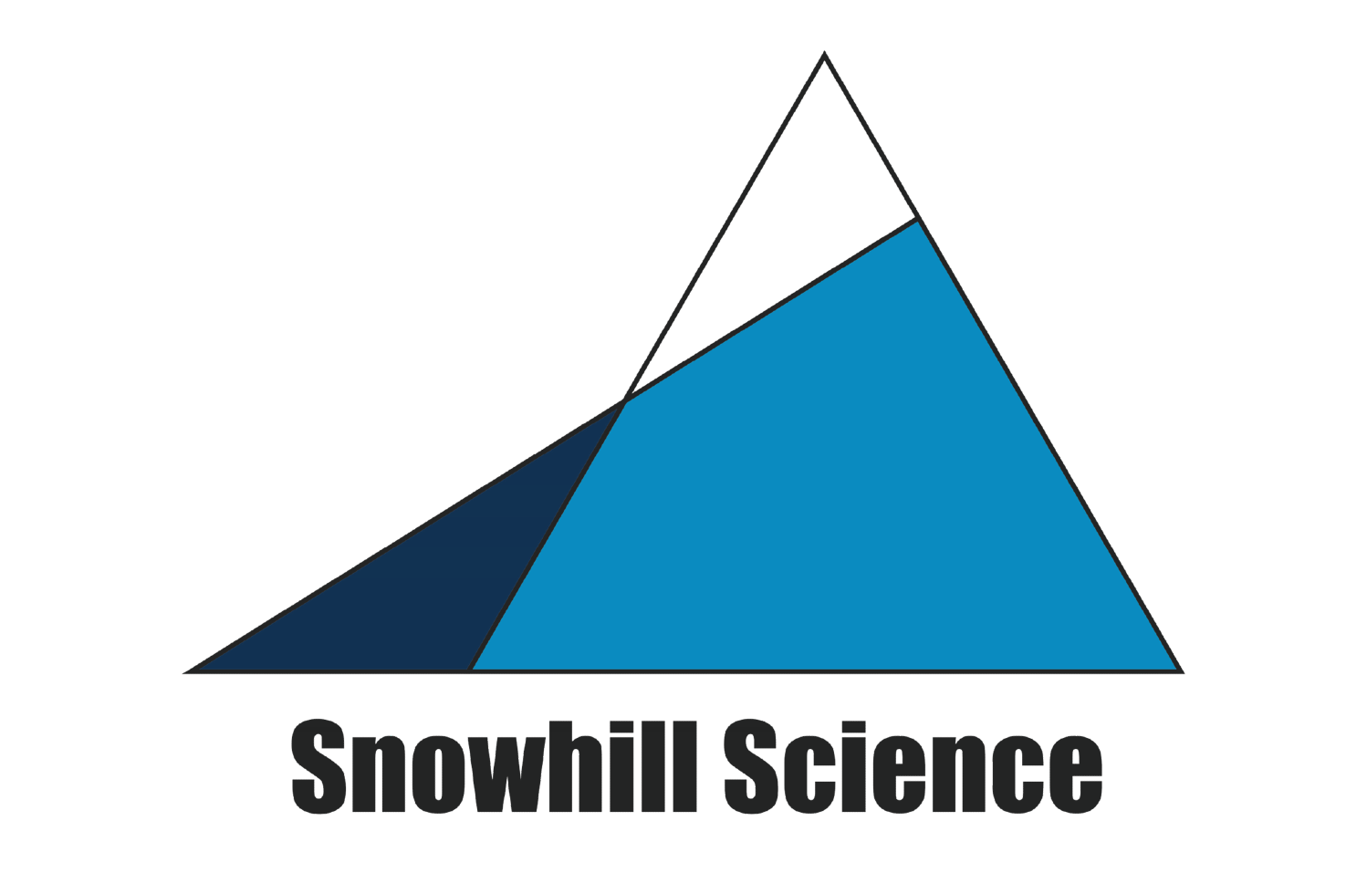 Snowhill Science