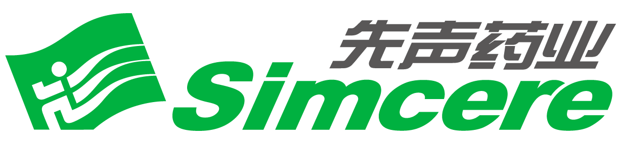 Simcere Pharmaceutical
