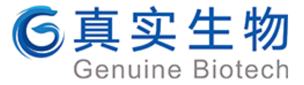 Genuine Biotech