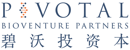 鼎丰生科资本
