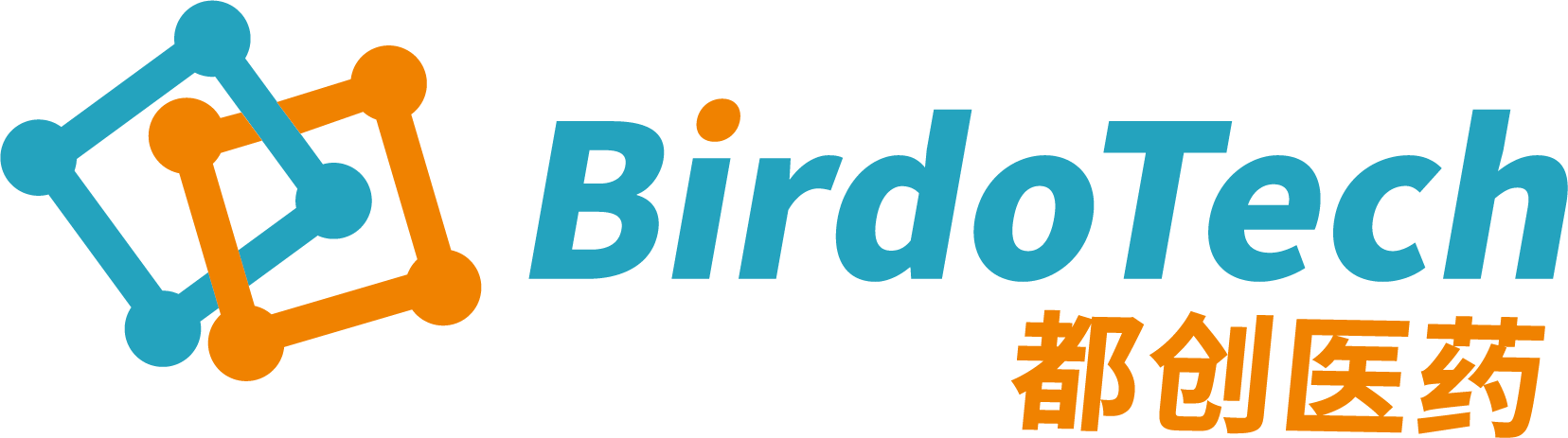 BirdoTech