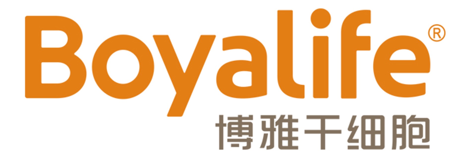 Boyalife