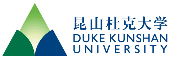 Duke Kunshan University