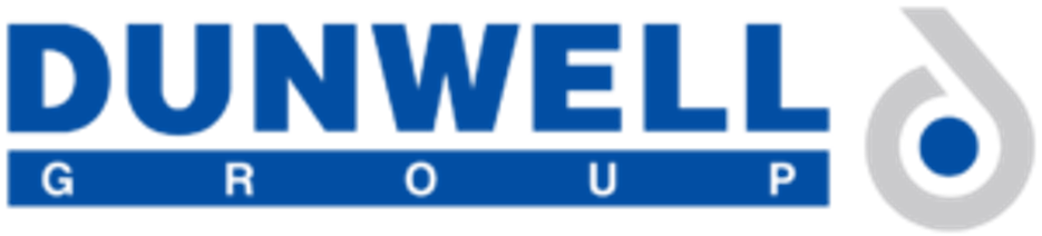 Dunwell Group