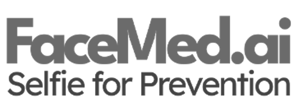 FaceMed.ai