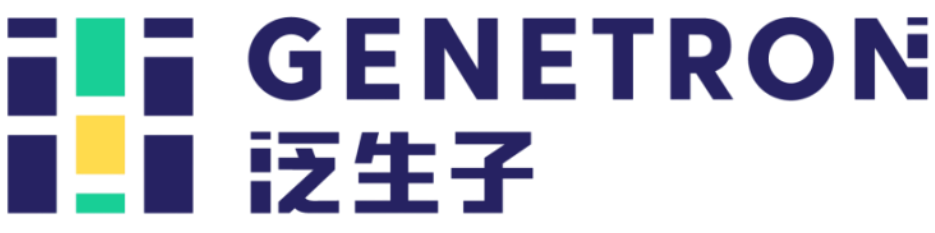 Genetron Health