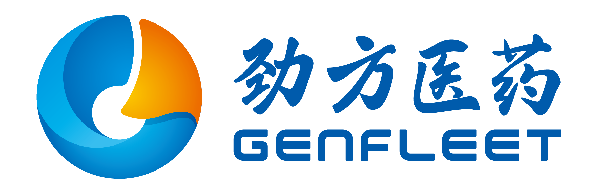 GenFleet