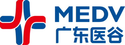 Guangdong Medical Valley