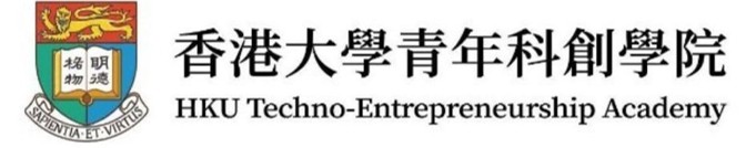 HKU Techno-Entrepreneurship Academy