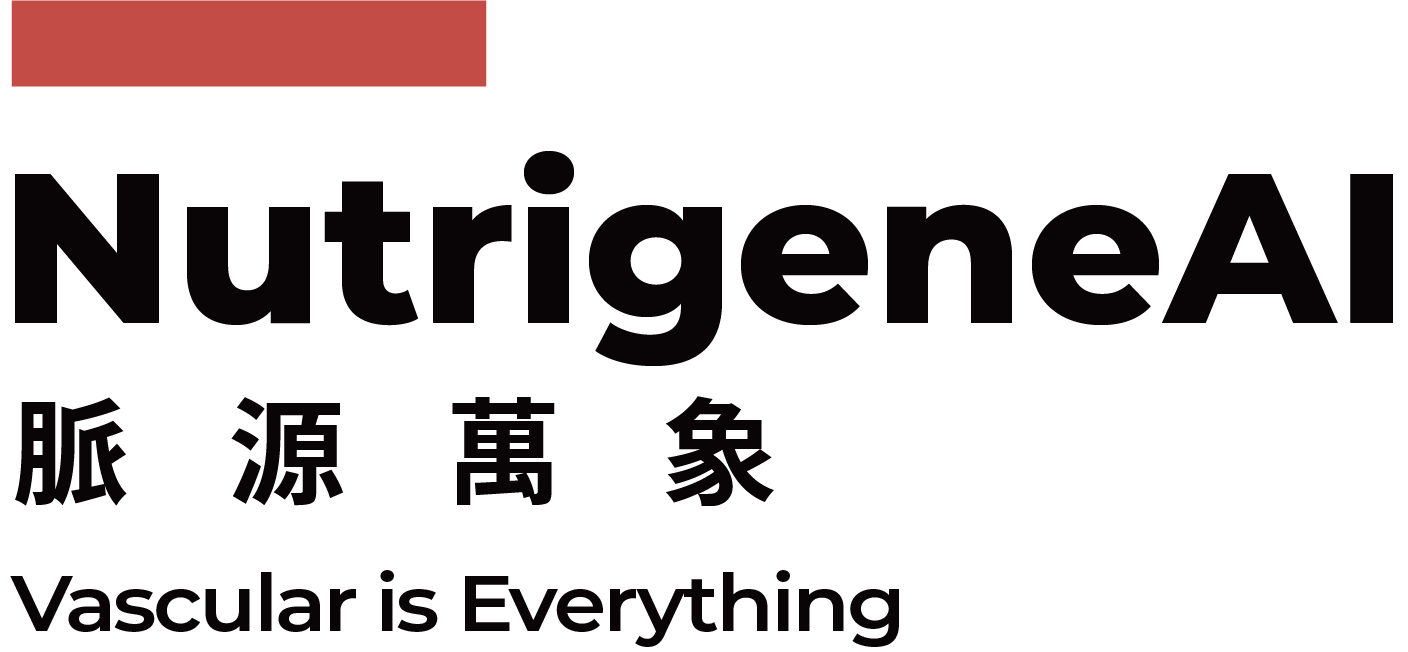 NutrigeneAI