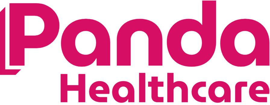 Panda Healthcare