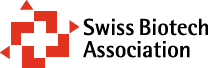 Swiss Biotech Association