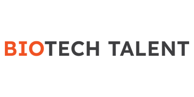 Biotech Talent