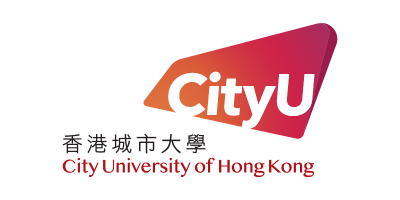CityUHK