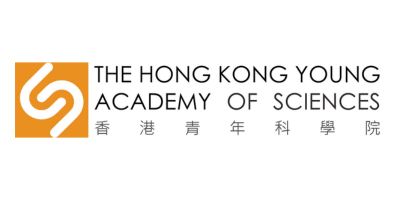 The Hong Kong Young Academy of Sciences