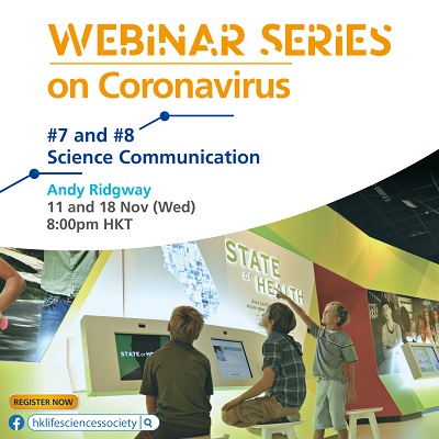 Science Communication