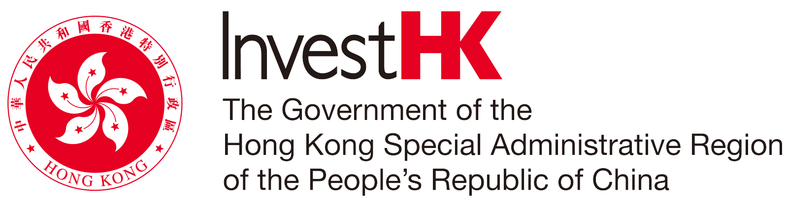 InvestHK