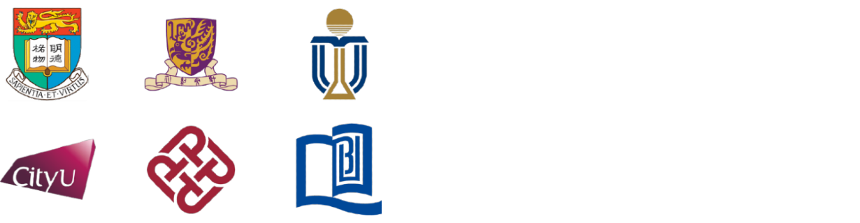 Supporting Institutions