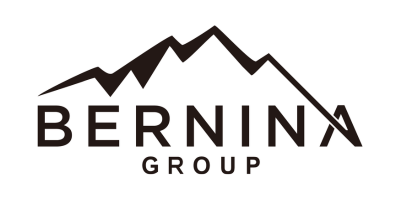 BERNINA Group