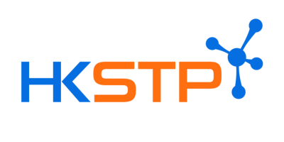 HKSTP