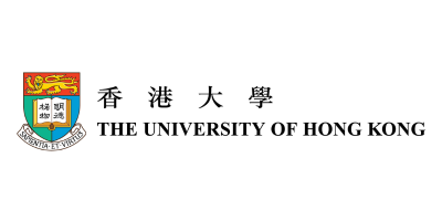 HKU