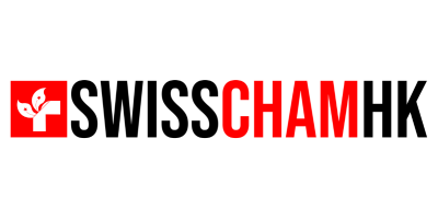 The Swiss Chamber of Commerce in Hong Kong